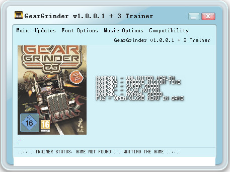 九游娱乐7723游戏盒如何安装游戏7723盒安装方法【详解】