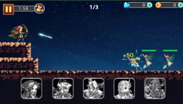 九游娱乐塔防下载-塔防游戏下载