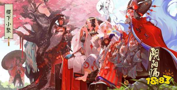 九游娱乐2022安卓大型游戏下载