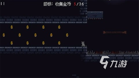 九游娱乐免费的游戏免费的游戏推荐2023下载大全