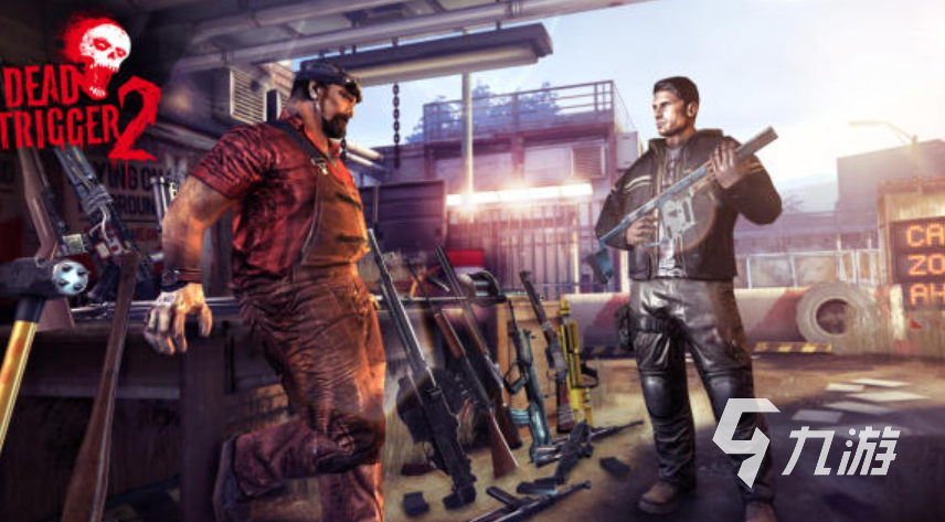 九游娱乐热门的安卓游戏APP下载合集经典的安卓游戏前五2024