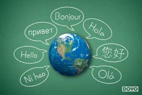 九游娱乐GoodOldGames提供多版本语言包