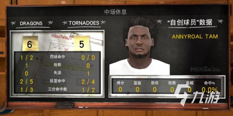 2021有哪些比赛游戏好玩十大热门比赛游戏排行榜推荐九游娱乐