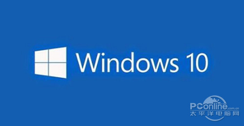 升级到win10可以玩游戏吗九游娱乐