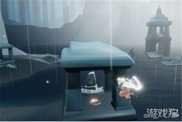 九游娱乐光遇1215游戏任务有哪些每日任务攻略分享