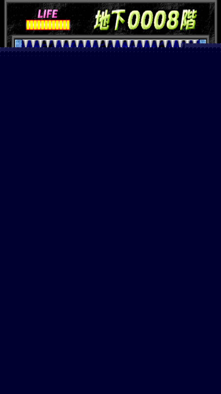 九游娱乐热门的无尽的任务游戏推荐2024有趣的任务游戏合集