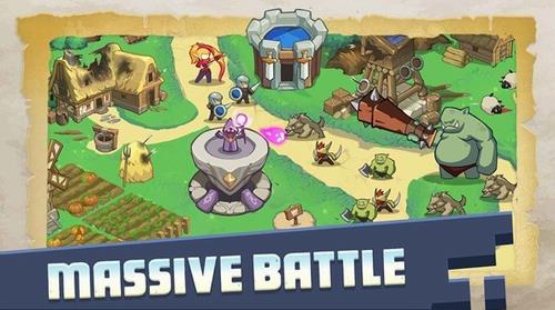 10款日系二次元手游盘点九游娱乐