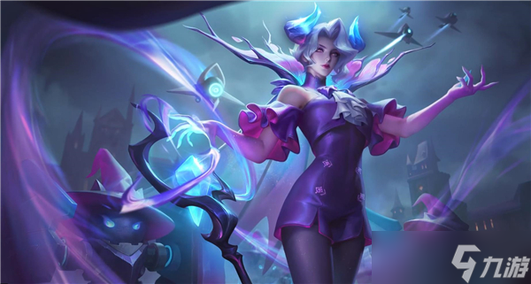 《边锋掼蛋》获“最佳游戏奖”等多项荣誉九游娱乐