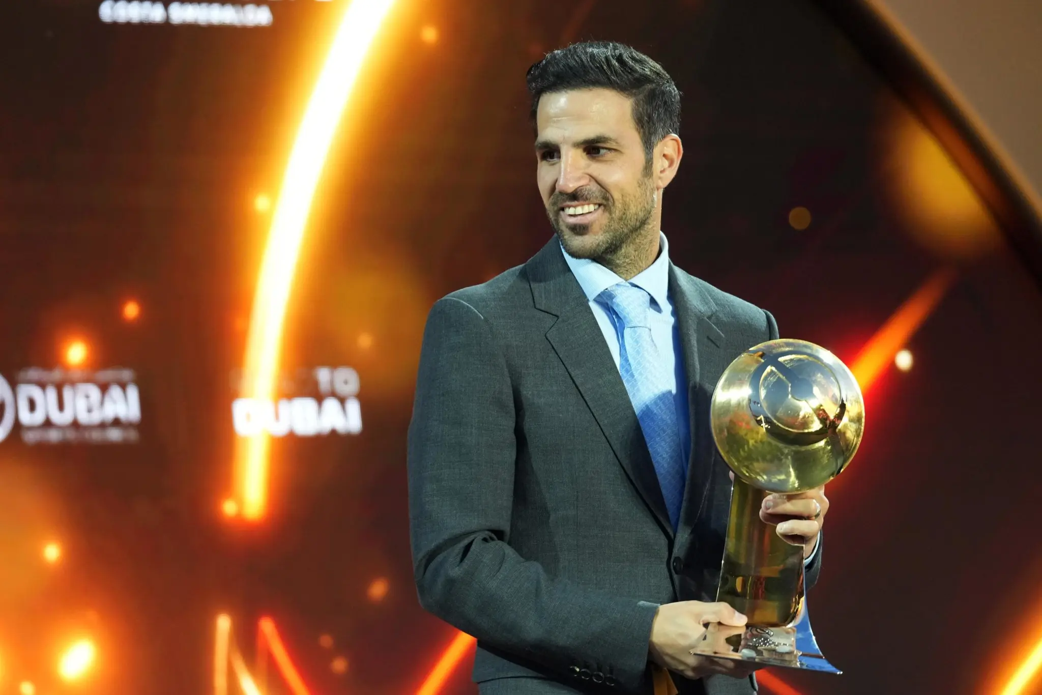 流言板]小法：瓦拉内赢得过很多荣誉签下他表明了俱乐部的雄心九游娱乐