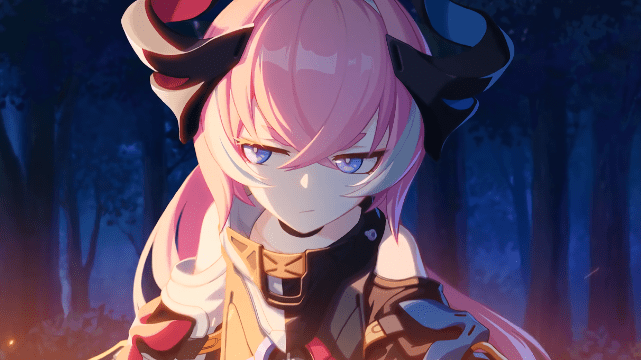 九游娱乐盘点好玩的二次元游戏推荐2024高质量的二次元手游大全