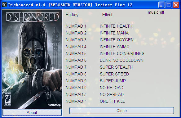 王国保卫战复仇修改器的神奇魅力九游娱乐
