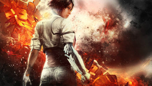 游戏周报：《黑神话：悟空》摘科隆游戏展最佳视效奖网易Q2净收入188亿元九游娱乐