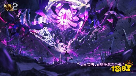 射击游戏作弊菜单修改器大全无广告九游娱乐