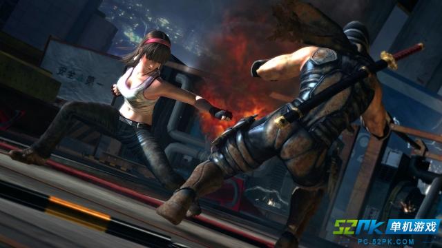 游戏比较全的电脑游戏下载平台九游娱乐