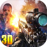 九游娱乐windows11玩游戏稳定吗windows11玩游戏怎么样表现介绍【详解】