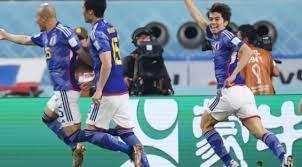 九游娱乐宝博体育2022游戏下载_宝博体育app中文破解版免费下载安装【暂无资源】安卓版V152