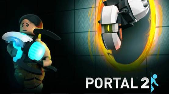 portal免费优化工具推荐最好用的都在这九游娱乐