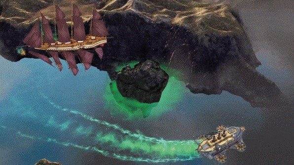 十大神作单机游戏盘点十大热门单机游戏九游娱乐