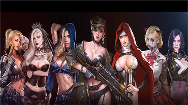 九游娱乐破解版游戏大全内购破解无限版-版永久免费内购游戏-好玩的手游下载