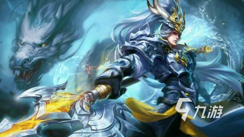 九游娱乐竞技的游戏有哪些2023有竞技元素的手游下载