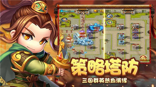 10个月宝宝的早教亲子游戏推荐：豆豆不要跑九游娱乐