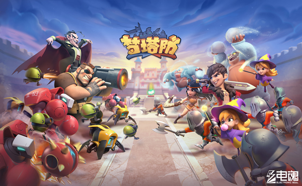 九游娱乐体育安卓应用游戏下载_体育最新手机版下载-豌豆荚官网