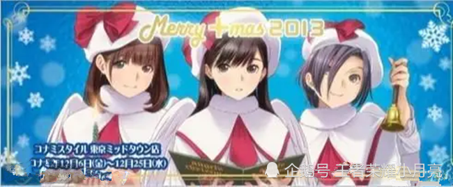 游戏史上“最难成就”排名！吃鸡和王者垫底第一名50年才能达到九游娱乐