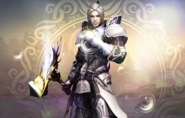 全球游戏排行榜前十名2024目前好玩的手机游戏推荐九游娱乐