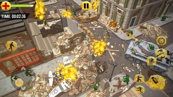 绥芬河居民办理护照需要哪些材料九游娱乐