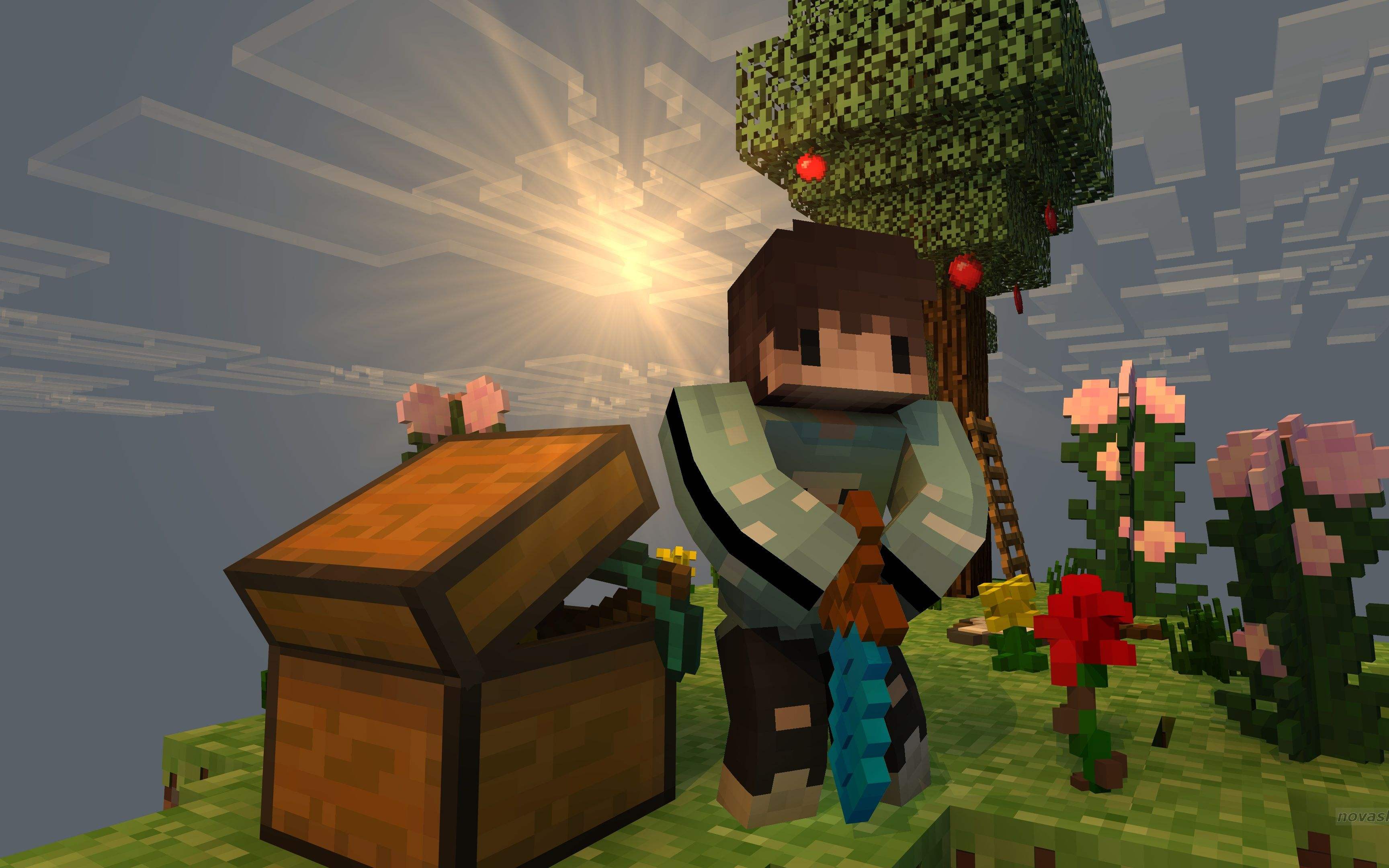 九游娱乐2022必玩的多人沙盒游戏免费的沙盒游戏下载