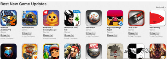 九游娱乐进口游戏版号更新游戏股震荡拉升涨超7%的吉比特回应：体量较小影响不大