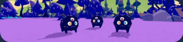 九游娱乐沙盒游戏合集精选休闲沙盒游戏大全