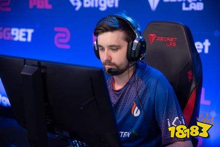 九游娱乐CSGO选手hooxi个人资料hooxi选手介绍