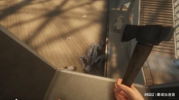 九游娱乐thehighrise游戏中文设置步骤