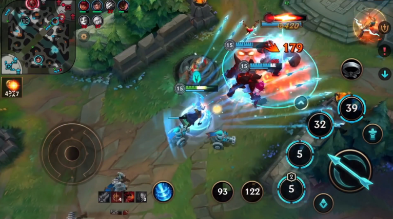 九游娱乐电脑游戏手机版免费下载大全前十名推荐2021好玩的电脑游戏手机版