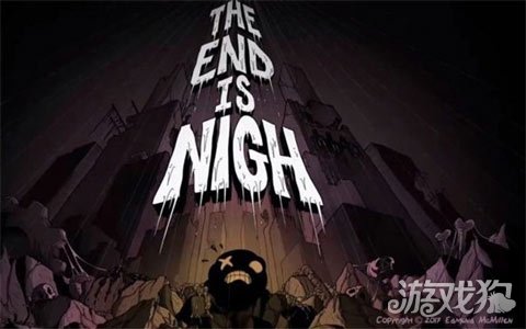 九游娱乐终结将至连接失败解决方法介绍游戏进不去怎么办