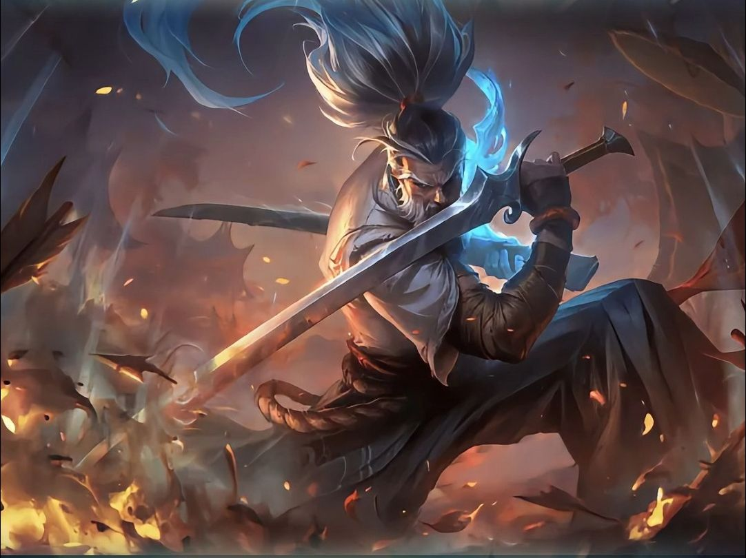 九游娱乐英雄联盟141b补丁迅速上线趁热打铁完善游戏平衡