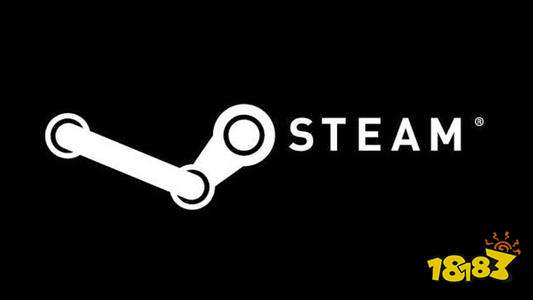 九游娱乐steam电脑端下载