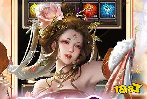 目前最好的游戏折扣平台推荐大全01折扣手游平台排行榜九游娱乐