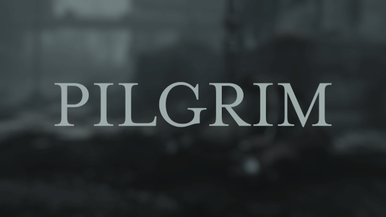 九游娱乐经典《辐射4》MOD重制归来让游戏变成恐怖模式