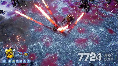 手机反恐特别行动游戏礼包码八个—真实有效兑换码合集九游娱乐