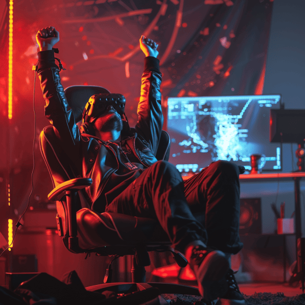 MUSINESS音乐版权网游戏主题背景音乐推荐歌单｜乐动心潮韵律燃心九游娱乐