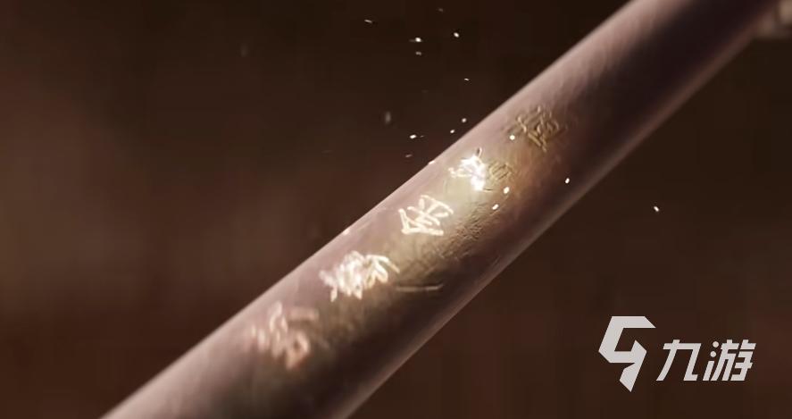 黑神话悟空游戏体量如何黑神话悟空安装包多大呢九游娱乐