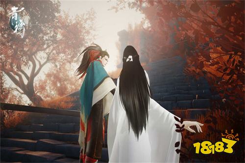 九游娱乐最火的游戏排行前10名是哪些(历史最佳TOP10游戏排行榜)