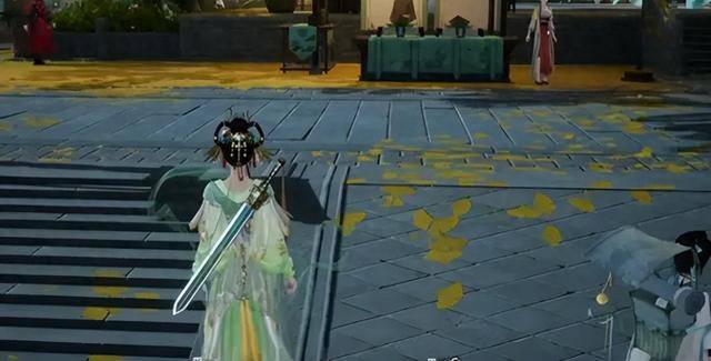 九游娱乐游戏热榜排名榜最新最新游戏热度排行榜2024