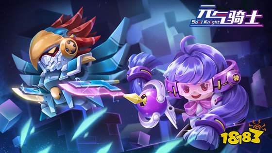 口碑最好的各种游戏推荐排行榜前十2022九游娱乐