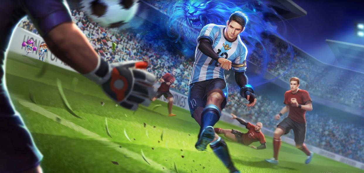 3款已经绝迹的皮肤能在游戏中碰到算你厉害九游娱乐