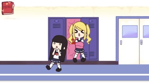 九游娱乐techewingum游戏怎么下载？techewingum安卓下载安装教程