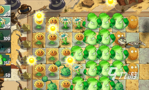 九游娱乐经典安卓老游戏下载介绍2024安卓老游戏哪些值得玩