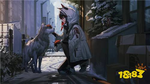 九游娱乐高评分卡牌手游排行榜有哪些好玩卡牌手游值得推荐